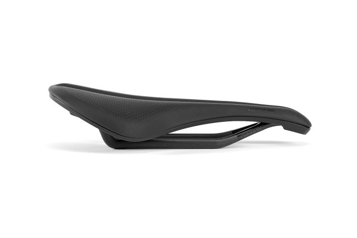 Bontrager Verse Pro Sattel