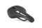 Bontrager Verse Pro Sattel