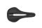 Bontrager Verse Pro Sattel