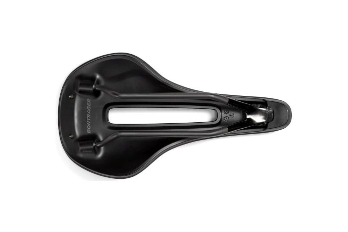 Bontrager Verse Pro Sattel
