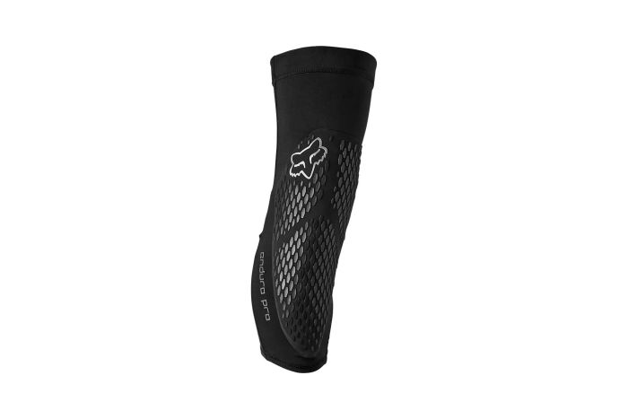 Fox Enduro Pro Knee Guard