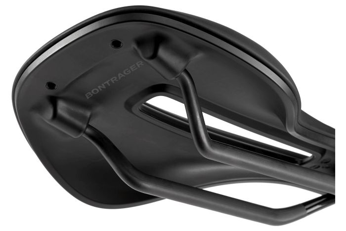 Bontrager Verse Pro Sattel