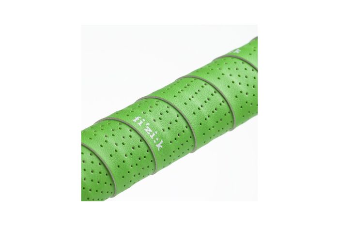 Fizik Tempo Microtex Classic Lenkerband 2,0 mm