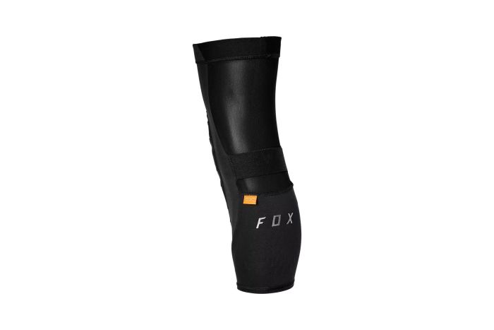 Fox Enduro Pro Knee Guard