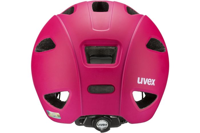 Uvex Oyo