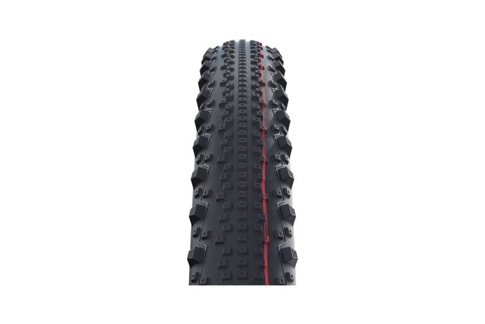 Schwalbe Thunder Burt 29x2,25 Evo ADDIX Speed Super Race TLE