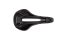 Bontrager Verse Elite Sattel
