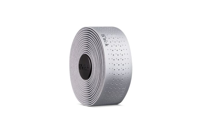 Fizik Tempo Microtex Classic Lenkerband 2,0 mm
