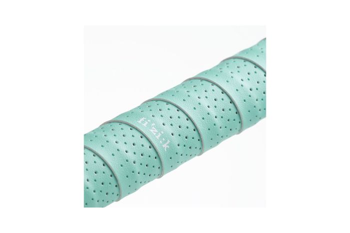 Fizik Tempo Microtex Classic Lenkerband 2,0 mm