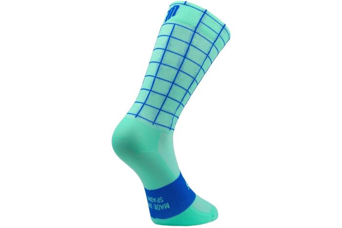 SPORCKS Grand Colombier Musgo