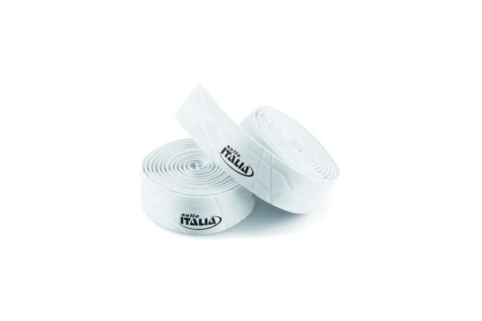 Selle Italia Smootape Gran Fondo Lenkerband