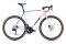 Cube Cross Race C:62 SLX - 28 Zoll - Diamant - 2024