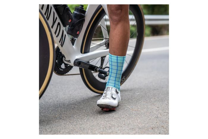 SPORCKS Grand Colombier Musgo