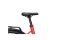 Kettler Quadriga CX10 - 625 Wh - 28 Zoll - Tiefeinsteiger - Aktion
