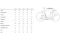 Cube Cross Race C:62 SLX - 28 Zoll - Diamant - 2024