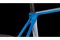 Cube Cross Race C:62 SLX - 28 Zoll - Diamant - 2024