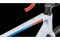 Cube Cross Race C:62 SLX - 28 Zoll - Diamant - 2024