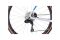 Cube Cross Race C:62 SLX - 28 Zoll - Diamant - 2024