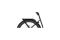 Cannondale Mavaro Neo 2 - 625 Wh - 28 Zoll - Tiefeinsteiger - Aktion