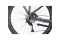 Cube Touring Hybrid ONE 500 - 500 Wh - 28 Zoll - Damen Sport - 2024