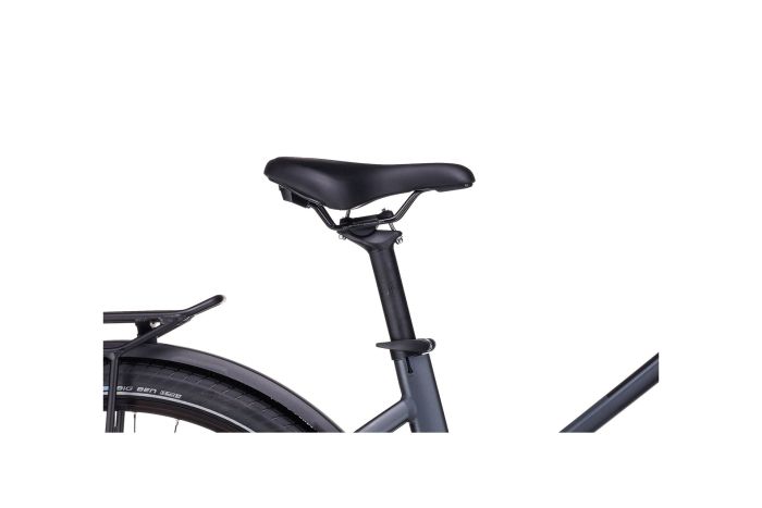 Cube Touring Hybrid ONE 625 - 625 Wh - 28 Zoll - Damen Sport - 2024