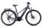 Cube Touring Hybrid ONE 625 - 625 Wh - 28 Zoll - Damen Sport - 2024