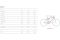 Raymon FullRay 130E 5.0 - 500 Wh - 29 Zoll - Fully