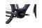 Cube Touring Hybrid ONE 625 - 625 Wh - 28 Zoll - Damen Sport - 2024