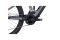Cube Stereo Hybrid 120 Pro 625 - 625 Wh - 29 Zoll - Fully