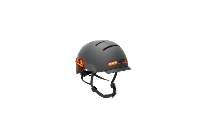 Livall BH51 T Neo
