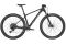 Scott Scale 940 - 29 Zoll - Diamant - 2025