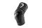 100 Percent Fortis Knie Protektor
