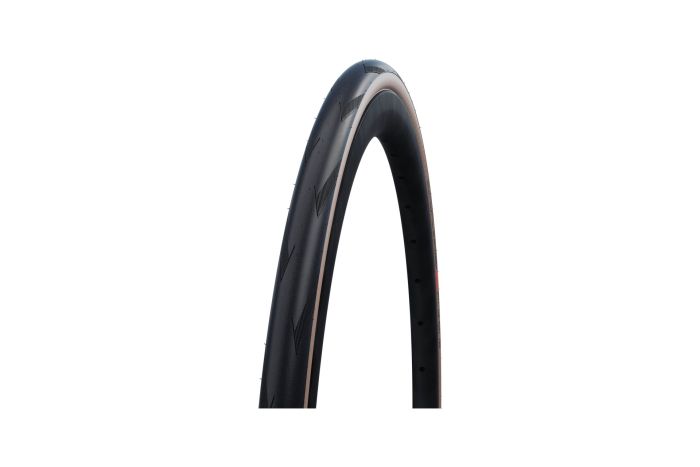 Schwalbe Pro One 700x28C Evo ADDIX Race V-Guard Super Race TLE