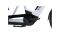 Cube Trike Hybrid Family 750 - 750 Wh - 24 Zoll - 2025