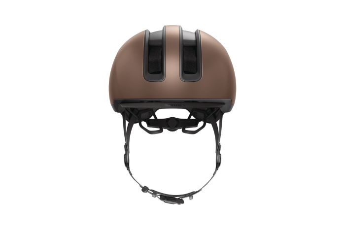 Abus Hud-Y