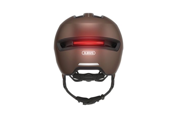 Abus Hud-Y