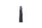 Schwalbe Pro One 700x32C EVO ADDIX Race V-Guard Super Race TLE