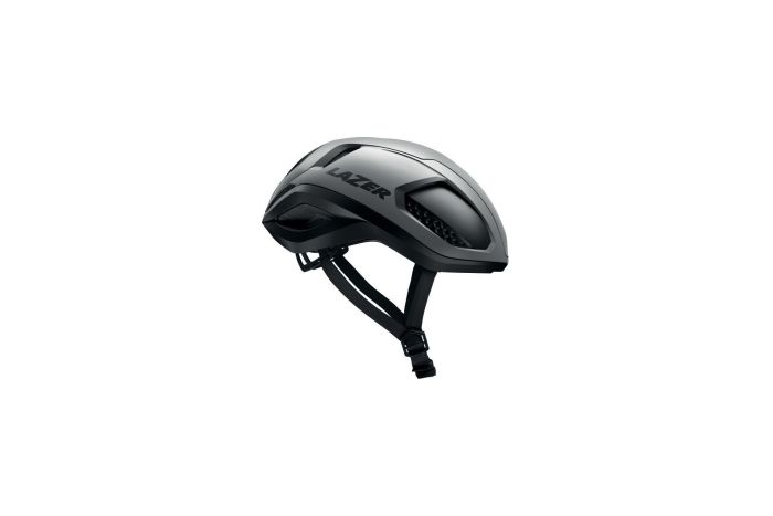 Lazer Vento KinetiCore
