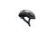Lazer Vento KinetiCore