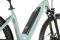 Carver Cityzen E.430 FL - 500 Wh - 28 Zoll - Tiefeinsteiger - 2024