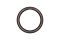 Schwalbe Thunder Burt 29x2,35 EVO ADDIX Speed Super Race TLE