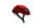 Lazer Vento KinetiCore