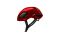 Lazer Vento KinetiCore