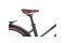 Cube Touring Hybrid ONE 625 - 625 Wh - 28 Zoll - Damen Sport - 2024