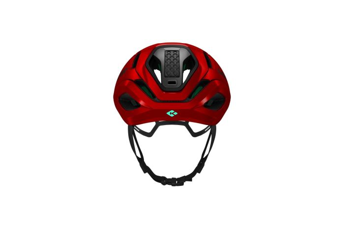Lazer Vento KinetiCore