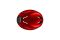 Lazer Vento KinetiCore