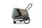 Croozer Dog Enna