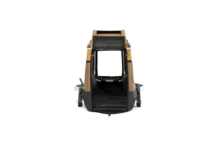 Croozer Dog Enna