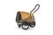 Croozer Dog Tammo