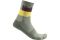 CASTELLI Blocco 15 Socken